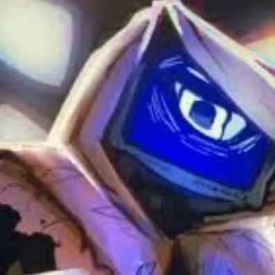 chat with ai character: the doctor 