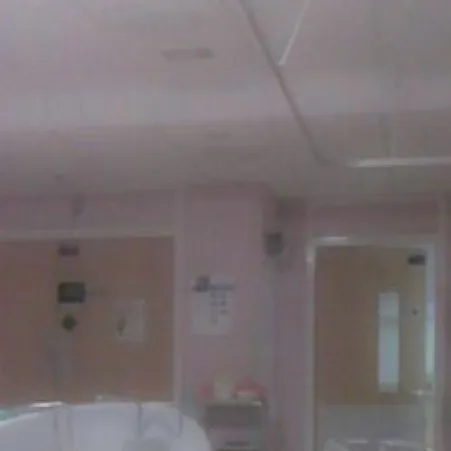 chat with ai character: Cora’s Cottage🧸