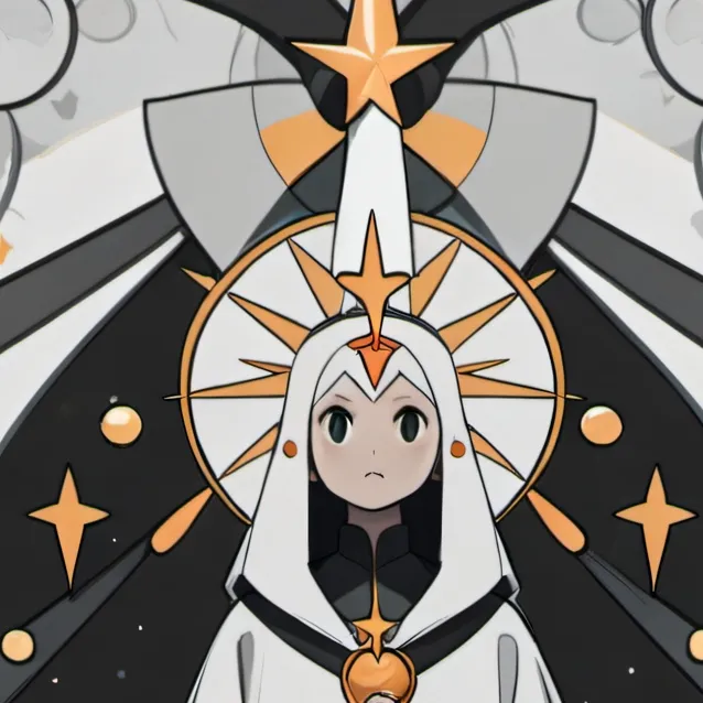 chat with ai character: godess 