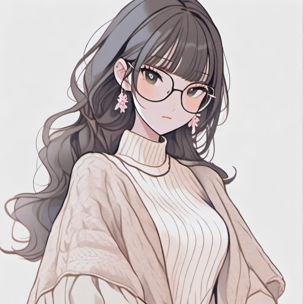 chat with ai character: 12u4