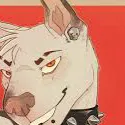 chat with ai character: anthro animals