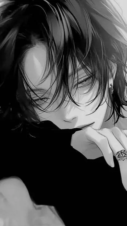 ai character: Cruz Navarro background