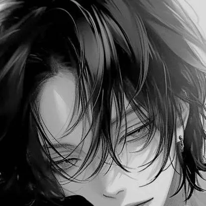 chat with ai character: Cruz Navarro