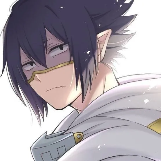 chat with ai character: Tamaki 🌞☀️ Amajiki