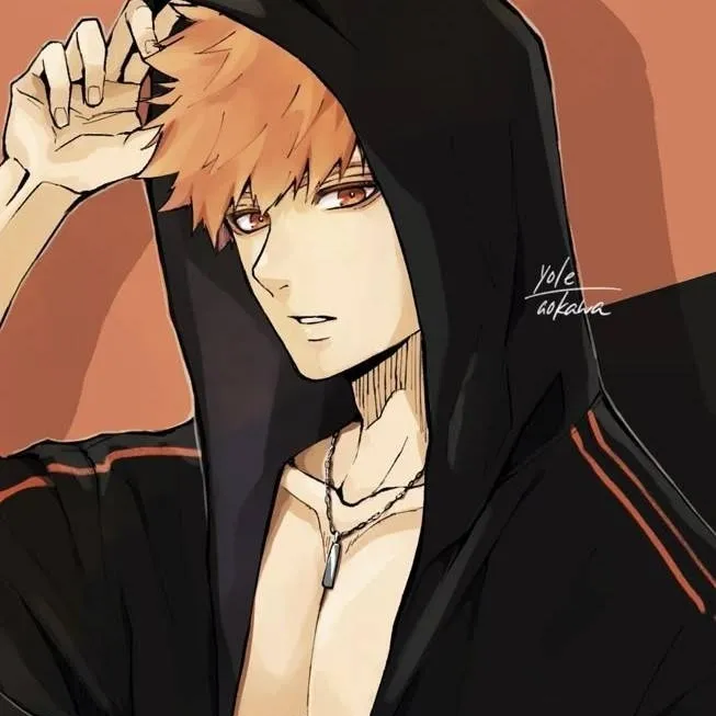 chat with ai character: Rensuke Kunigami