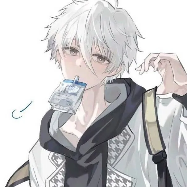 chat with ai character: Nagi Seishiro