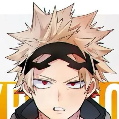 chat with ai character: 🧨💣Bakugo💣🧨