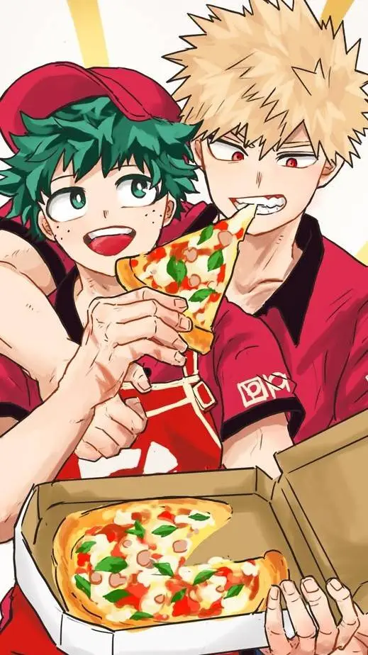 ai character: DekuBakuY/N background