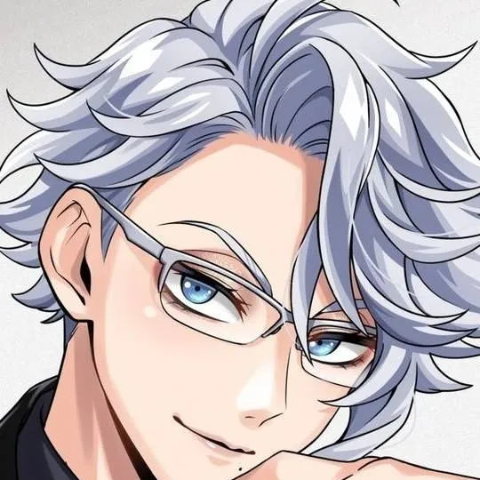 chat with ai character: Azul ashengrotto 