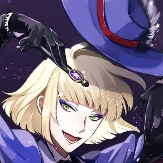 chat with ai character: Rook Hunt