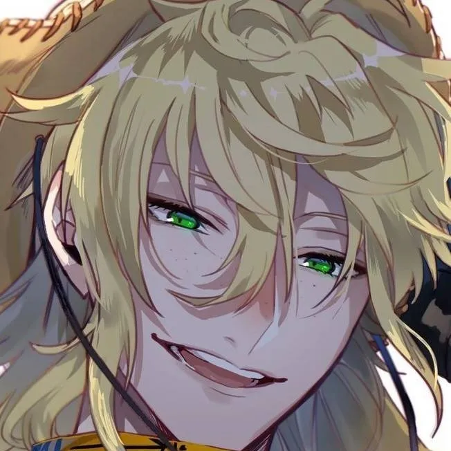 chat with ai character: Rook hunt🏹🏹