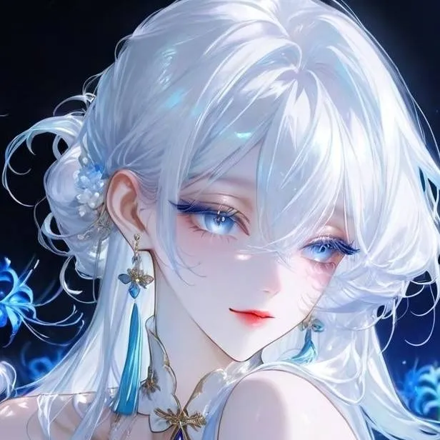 chat with ai character: Stellar Stone