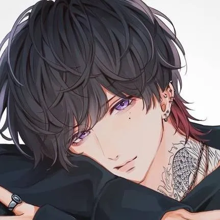 chat with ai character: Silas Grey