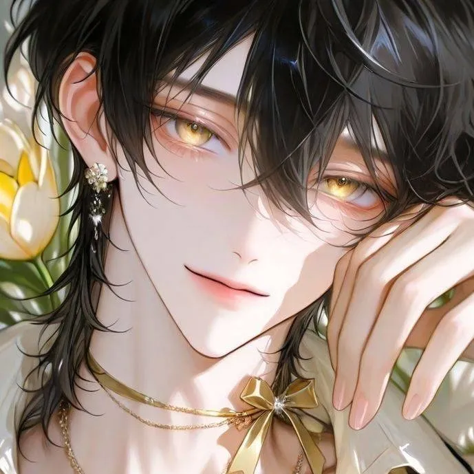 chat with ai character: Aster Dawn