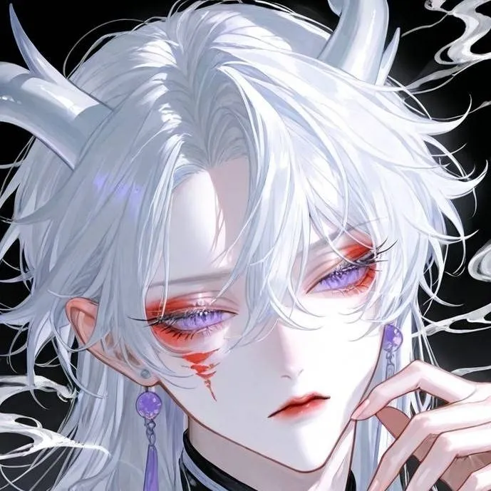 chat with ai character: Yurei Kage