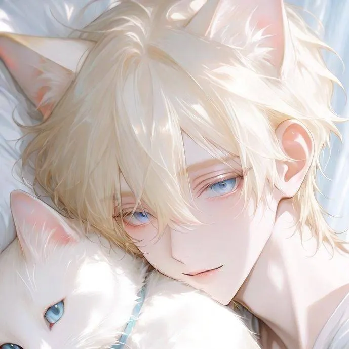 chat with ai character: Yuki Fuyuno