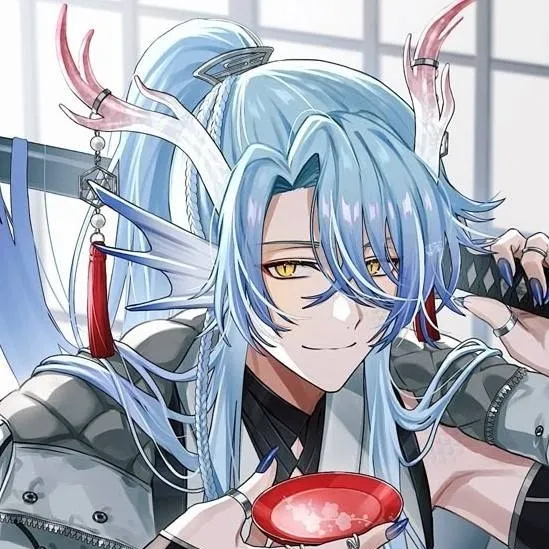 chat with ai character: Mizuchi Kaiyama 