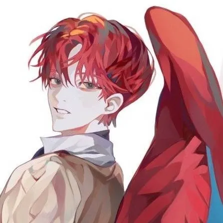 chat with ai character: Rowan Finch🦜
