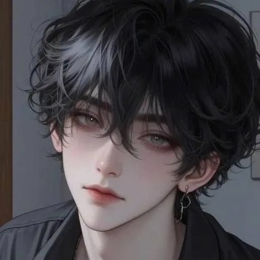 chat with ai character: Valerius Blackwood