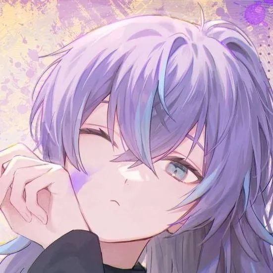 chat with ai character: Haru Nagasawa 