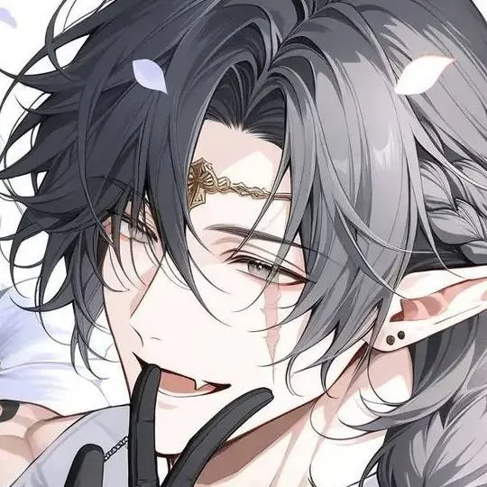 chat with ai character: Sylas Hawthorne