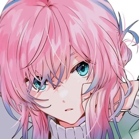 chat with ai character: Rin Aoki