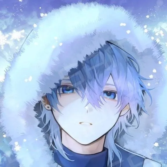 chat with ai character: Sylis Winterbreeze