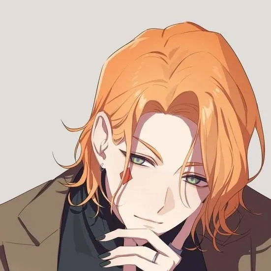 chat with ai character: Cater diamond 
