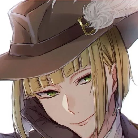 chat with ai character: Rook hunt 