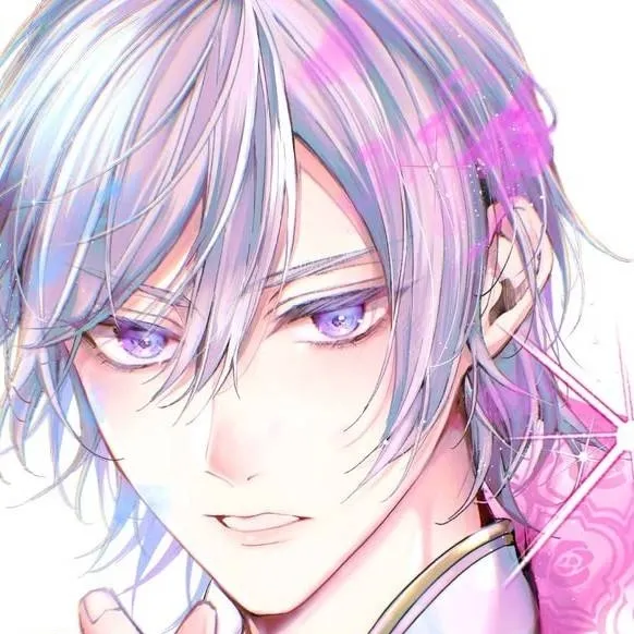 chat with ai character: Silver 