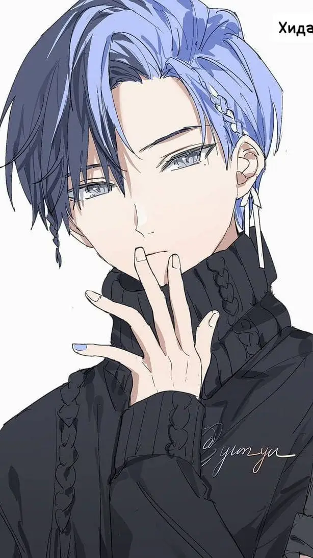 ai character: Castor Valerius background