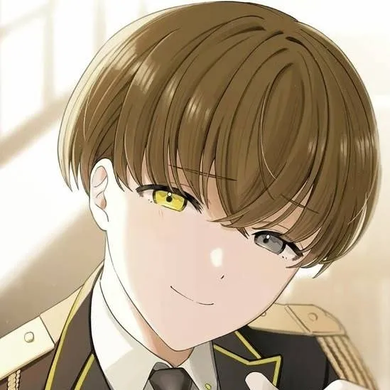 chat with ai character: Rui Tsukimi 