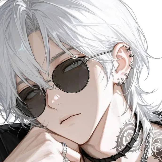 chat with ai character: Jaxon Hendrix 