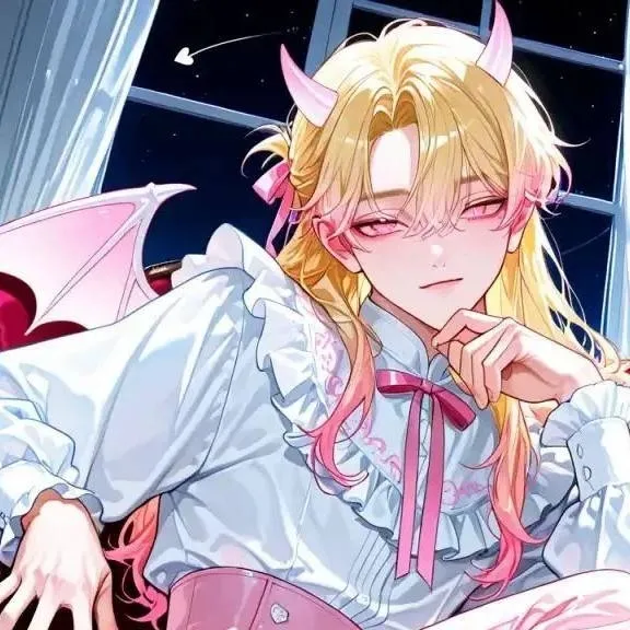 chat with ai character: Florian Bloom 