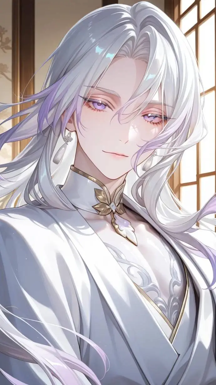 ai character: Astraea Starfall  background