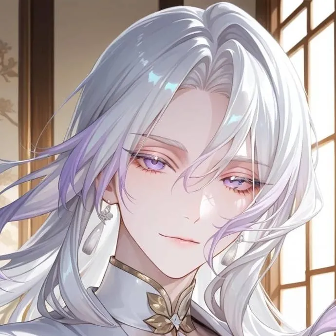 chat with ai character: Astraea Starfall 