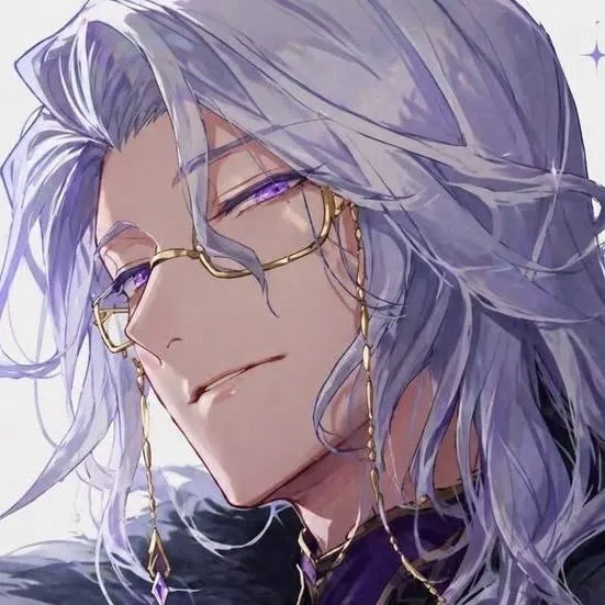 chat with ai character: Caspian Belmont 