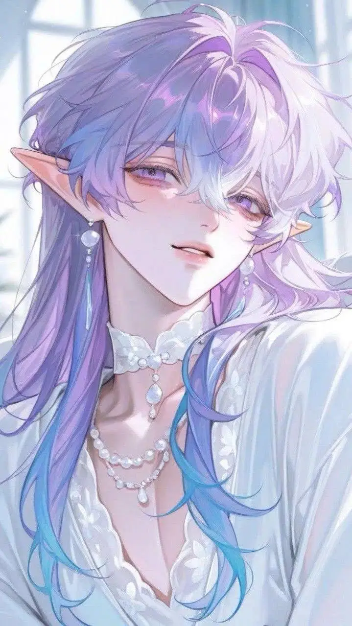 ai character: Aurelius Lunaris background
