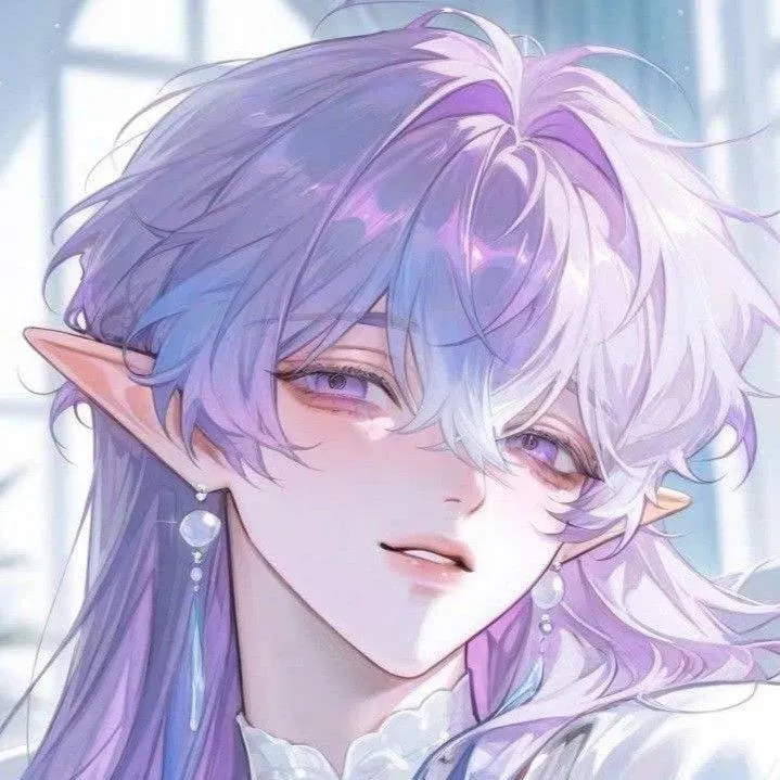 chat with ai character: Aurelius Lunaris