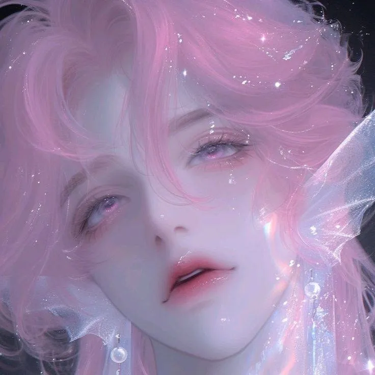chat with ai character: Eryx Tide