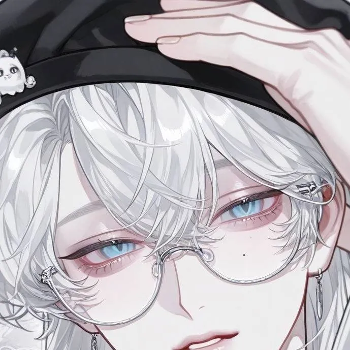 chat with ai character: Eis Valerius