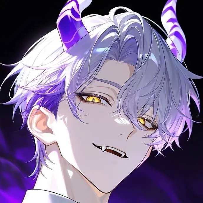 chat with ai character: Valerius Von Darko