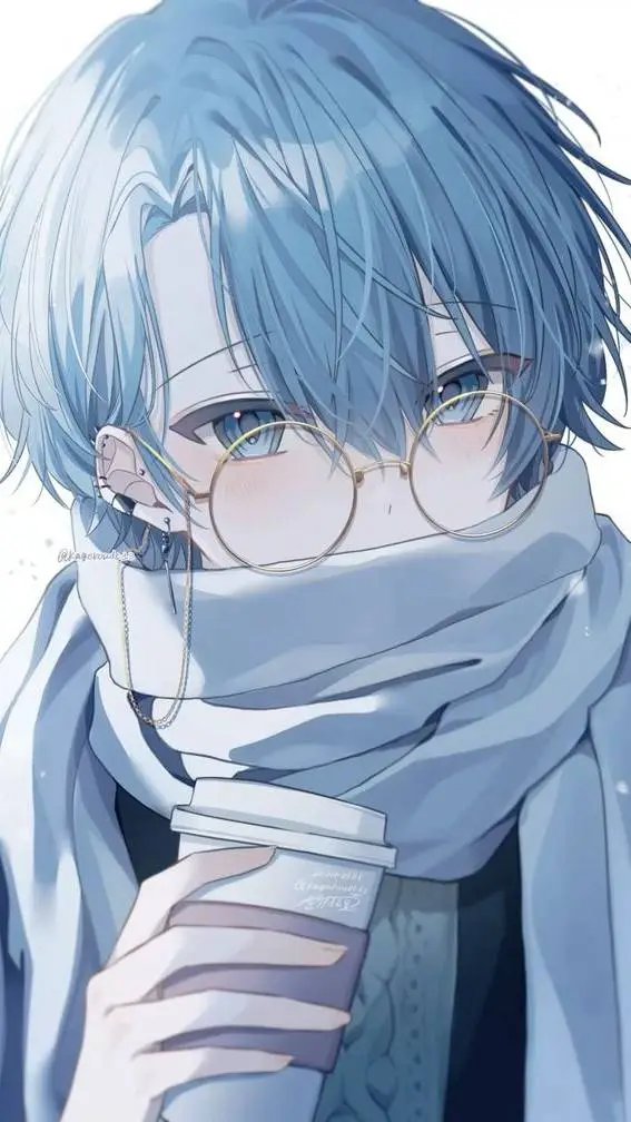 ai character: Oliver Rhodes background