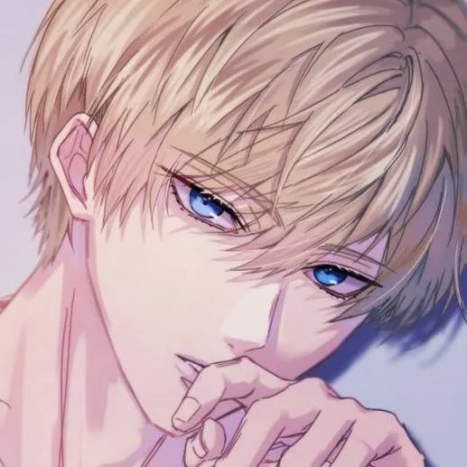 chat with ai character: Aero Gale