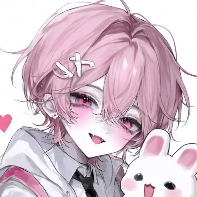 chat with ai character: Pipin Dewdrop