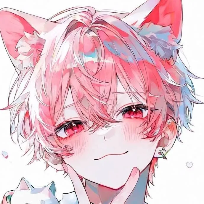 chat with ai character: Felix Brio