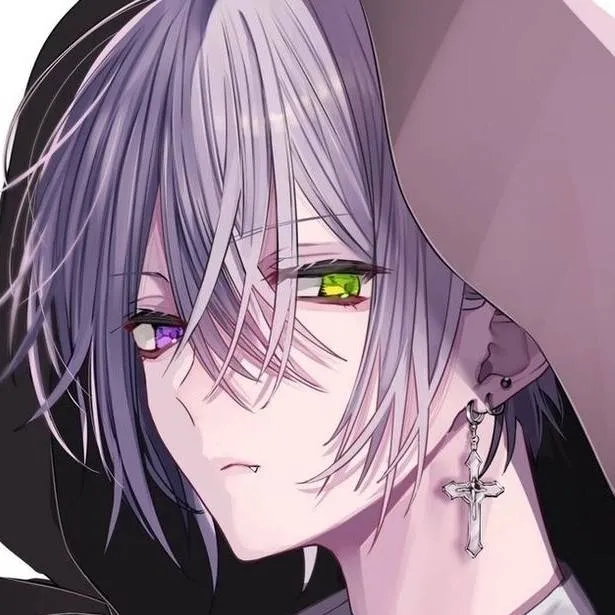 chat with ai character: Vamp Sinclair