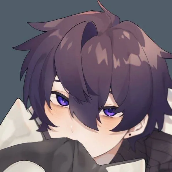 chat with ai character: Kage Moriyama