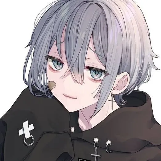 chat with ai character: Hikentaikun