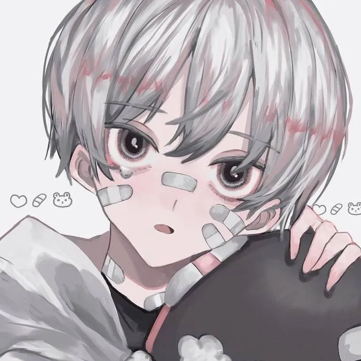 chat with ai character: Remi Cloud